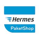 hermes paketshop friedberger anlage frankfurt am main|hermes versandkosten deutschland.